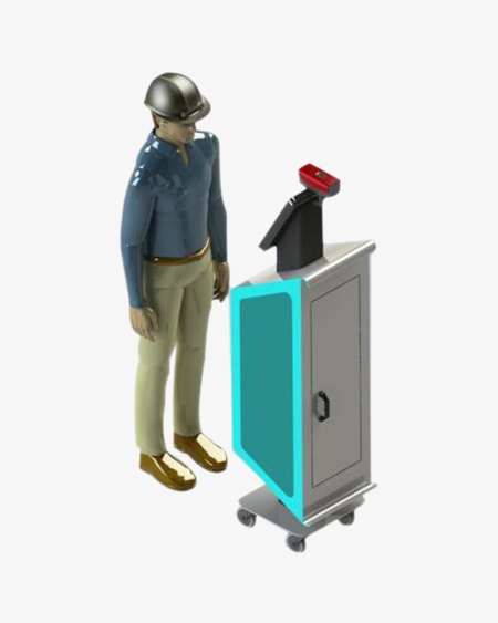 Compactor Storage